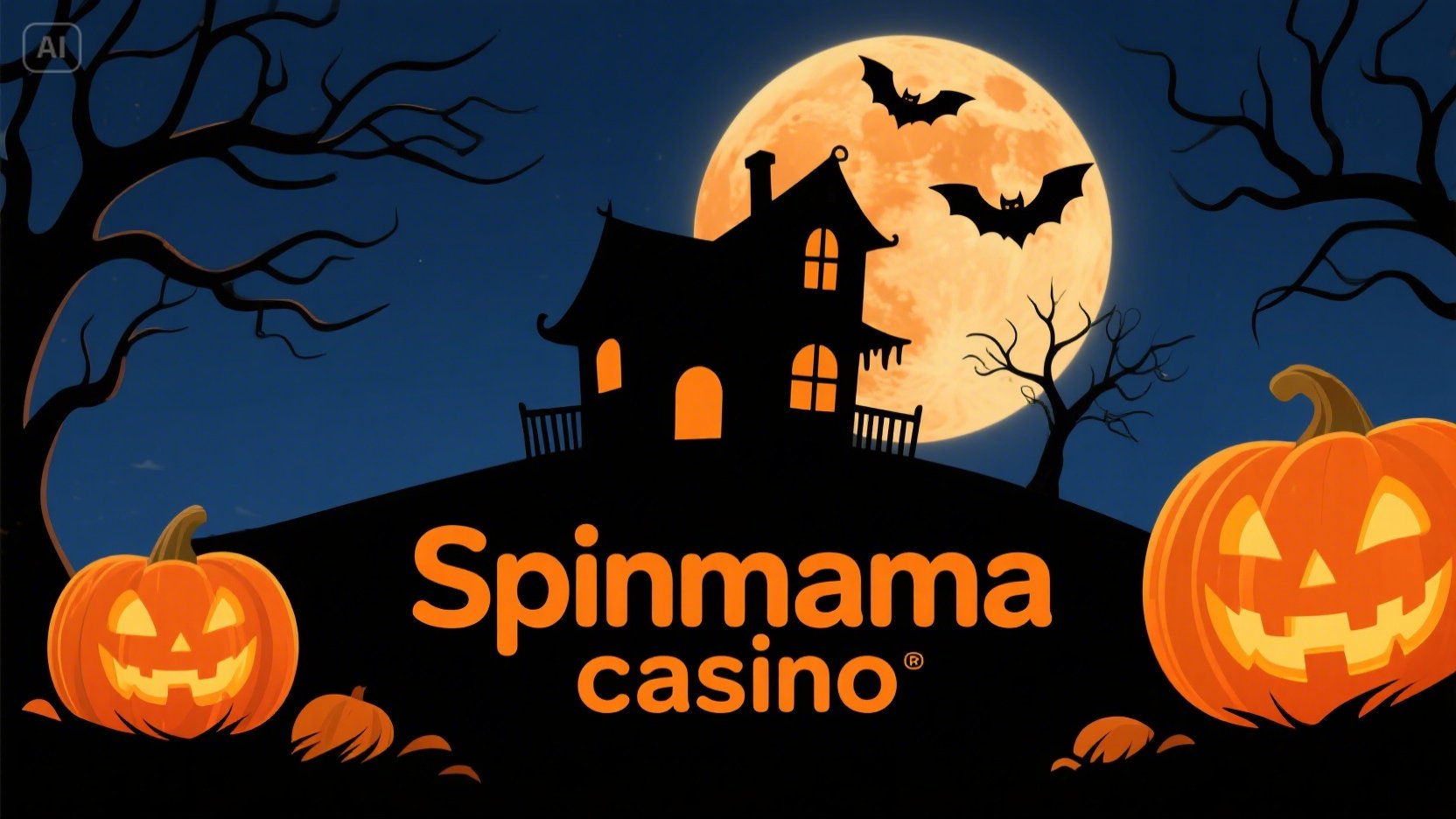 spinmama casino